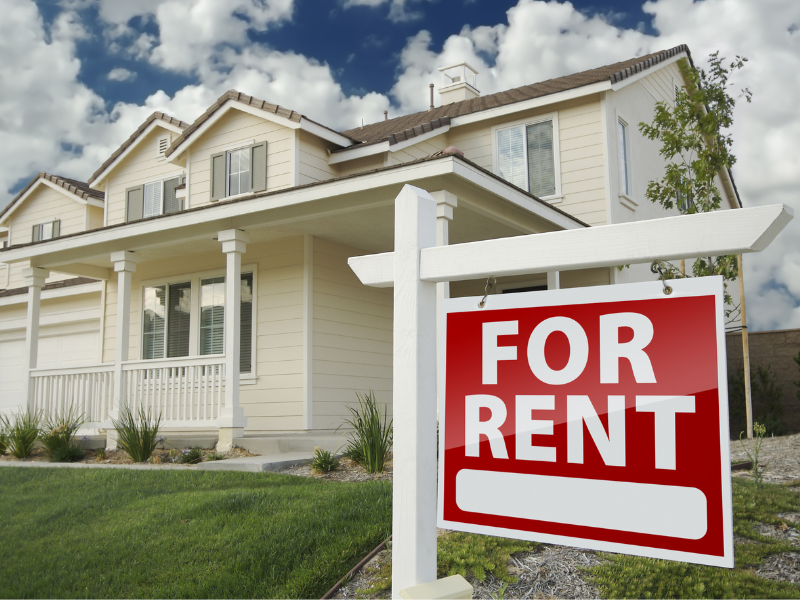 Top 5 Reasons Rentals Sit Vacant in Crestview—And How to Avoid Them